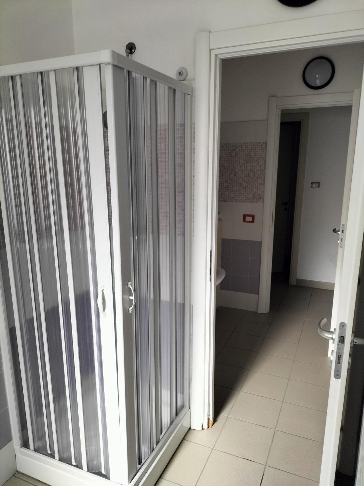 Basilicata Al Volo Hostal *